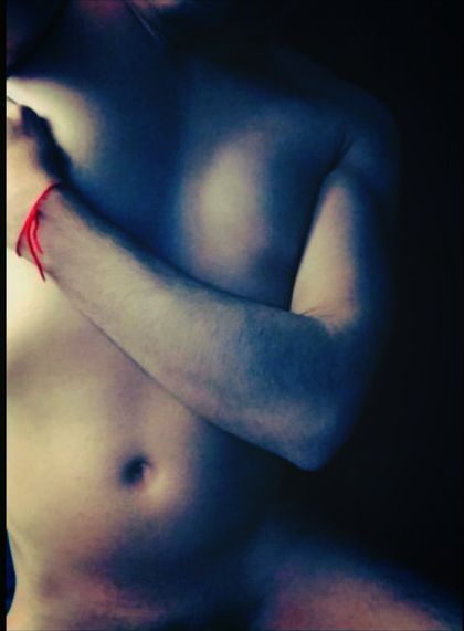 yuvaldan OnlyFans picture
