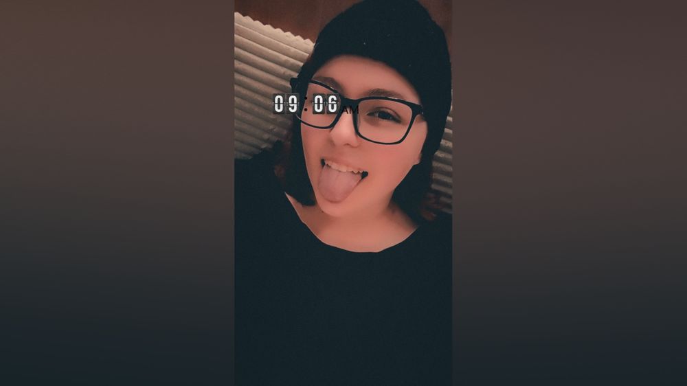 honeymc OnlyFans profile picture