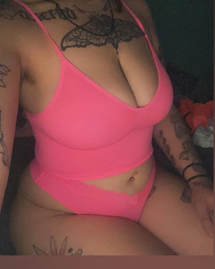 mercedes2.o OnlyFans picture