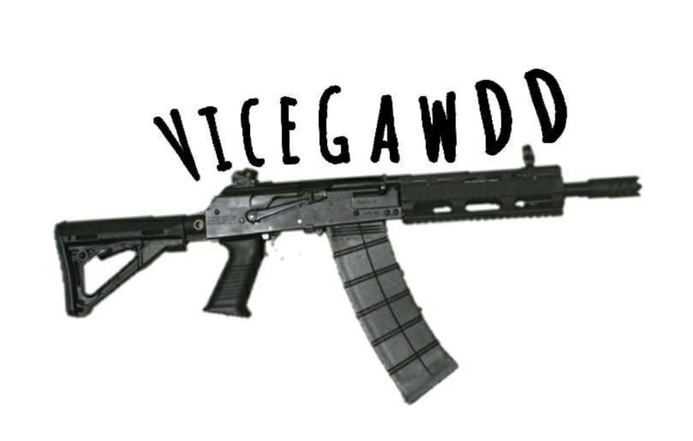 vicegawdd OnlyFans profile picture