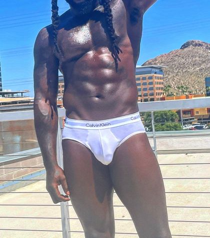 hoez_onmy_dick OnlyFans picture