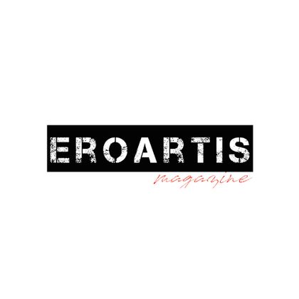 eroartis OnlyFans picture