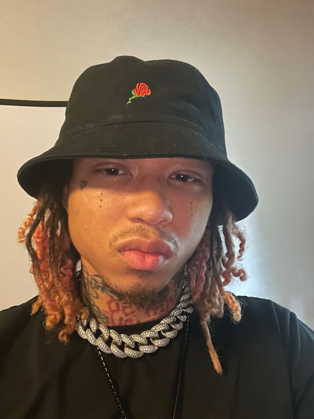 yokotwazy OnlyFans profile picture