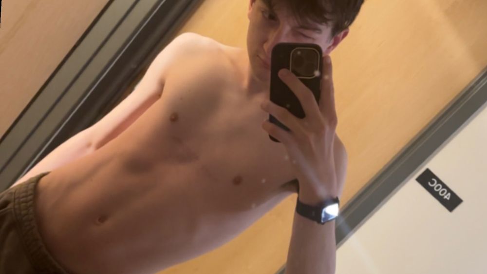 gabriel_angelico OnlyFans profile picture