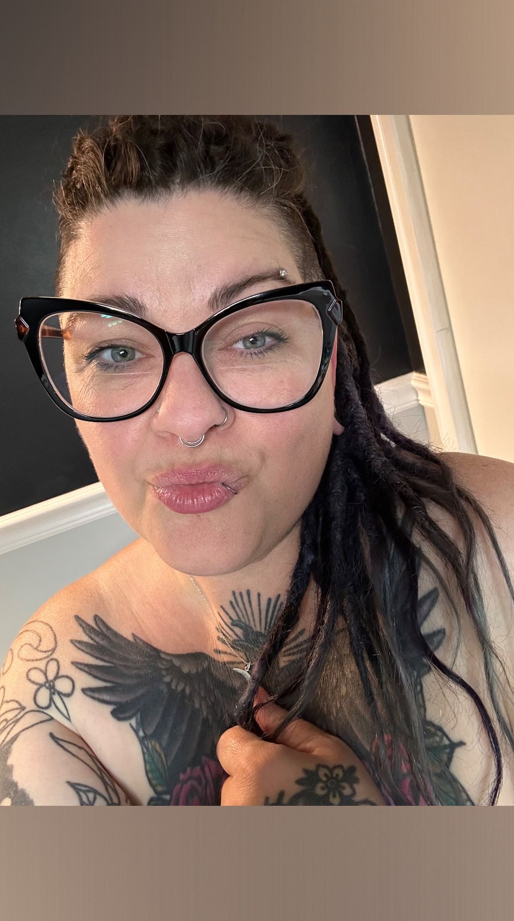 wilde.wives OnlyFans profile picture