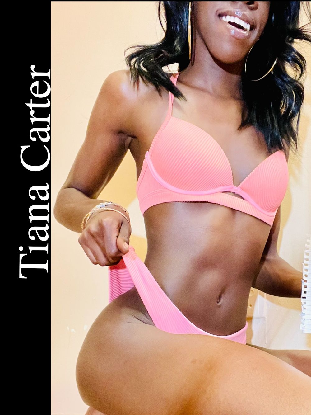 xxxtianacarter OnlyFans profile picture