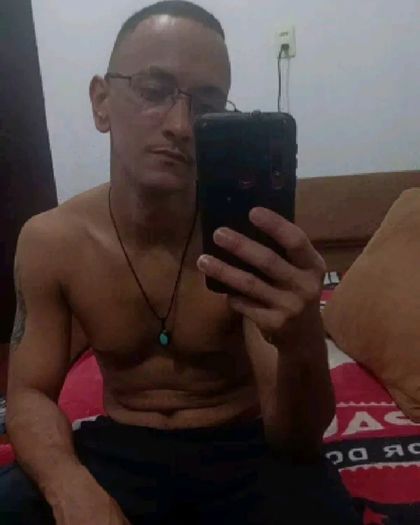 defidefih OnlyFans picture