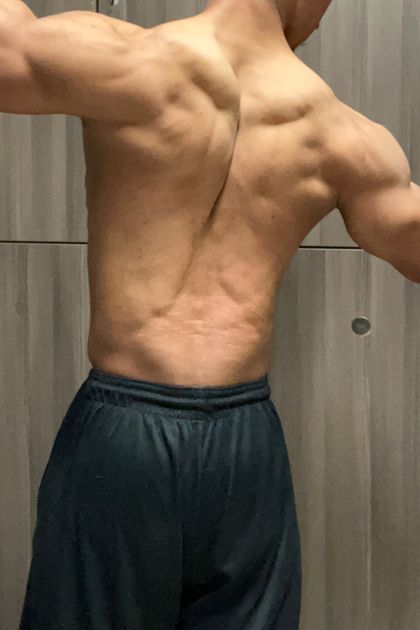 scotty2hottie4u OnlyFans picture