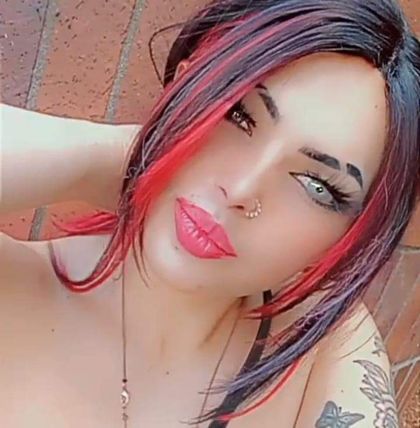 abbaneesha OnlyFans picture