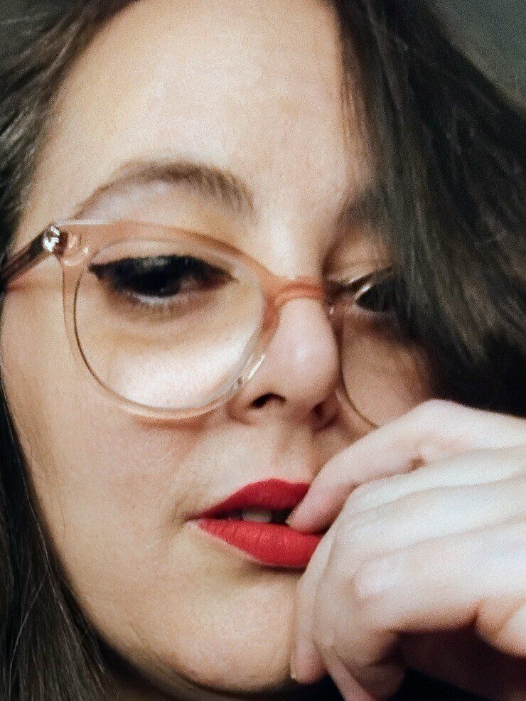 dahliade OnlyFans profile picture