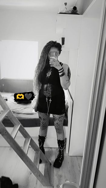 Meggie