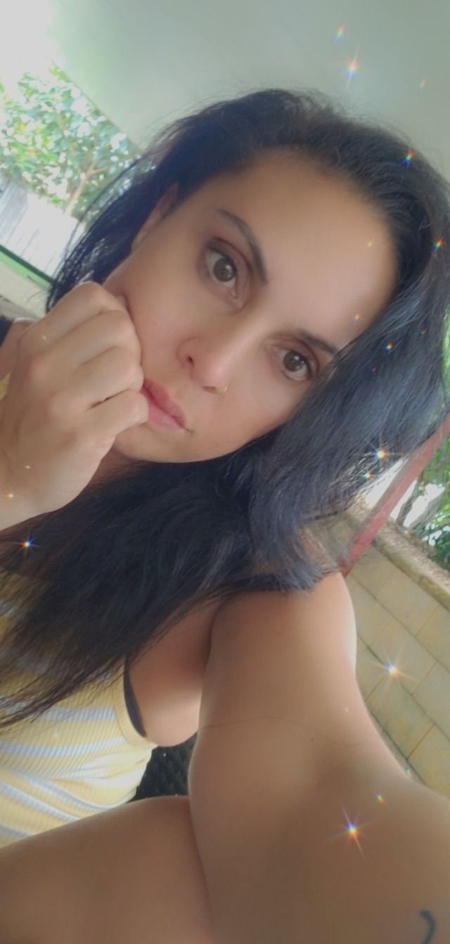 katie0605 OnlyFans profile picture