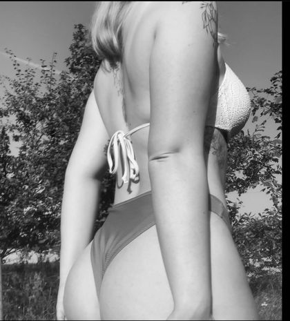 nilleh97 OnlyFans picture