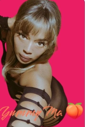 girlgotass OnlyFans profile picture