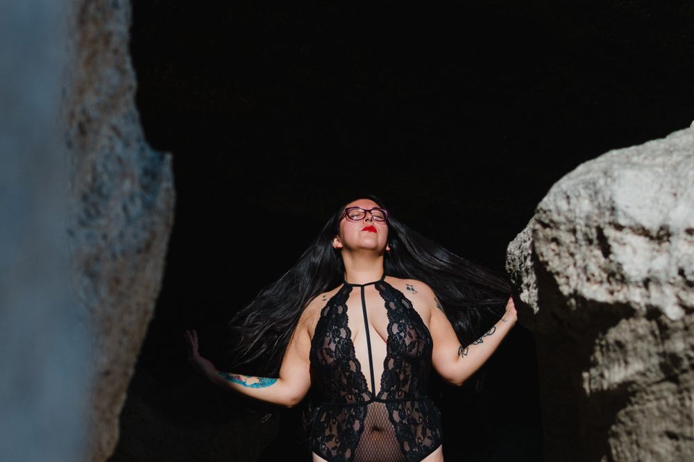 b4d.girl666 OnlyFans profile picture