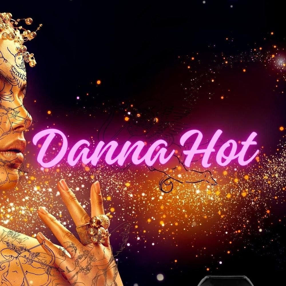 dannahot OnlyFans profile picture