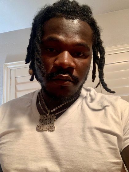 kingblk89 OnlyFans picture