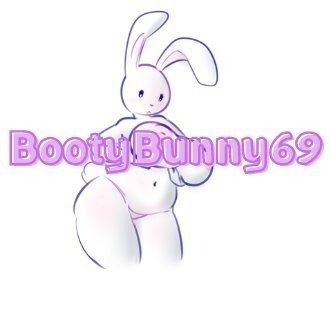 bootybunny69 OnlyFans picture