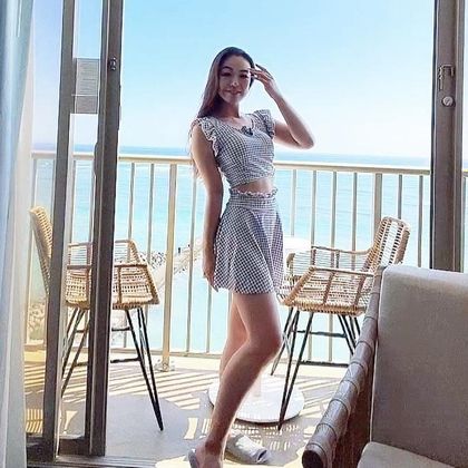 hotsarang OnlyFans picture