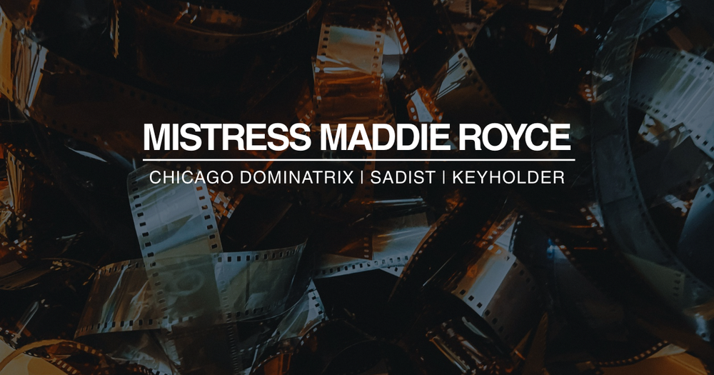 maddie_royce OnlyFans profile picture