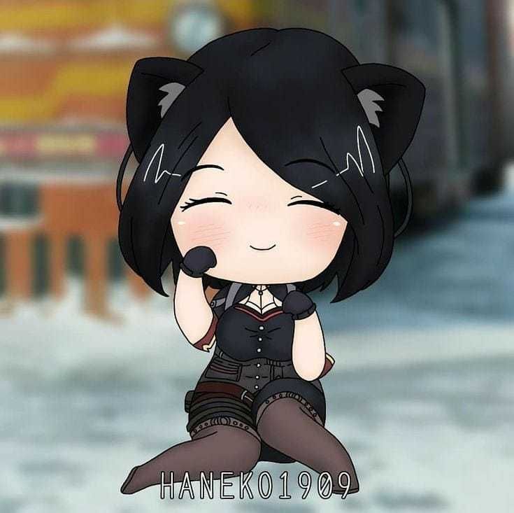 cherry_bomm OnlyFans profile picture