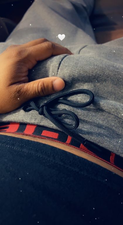 salvy_papiii OnlyFans picture