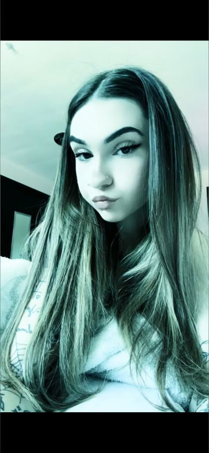 Best Hot Cleveland Ohio OnlyFans Accounts FansMetrics