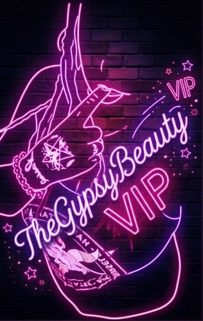 thegypsybeauty2 OnlyFans picture