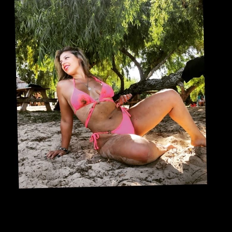 julieta_demelot OnlyFans profile picture