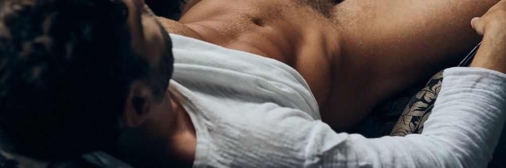 dyncs OnlyFans profile picture