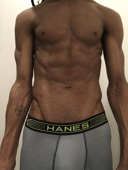 rastalocs OnlyFans picture