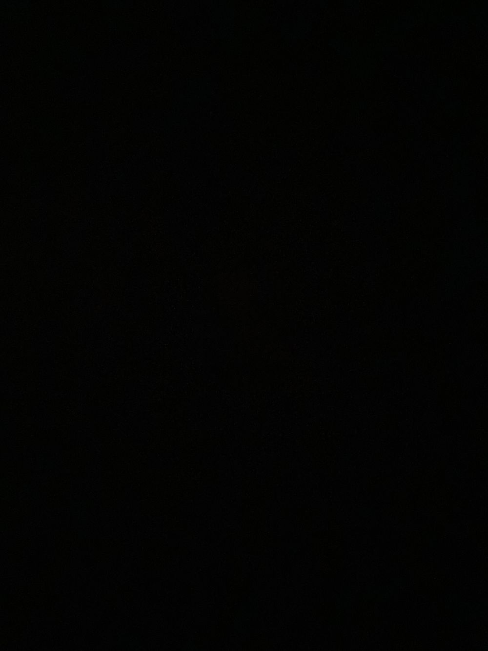 u9546785 OnlyFans profile picture