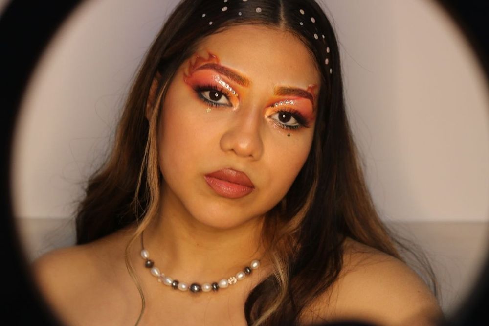 mily98rod OnlyFans profile picture