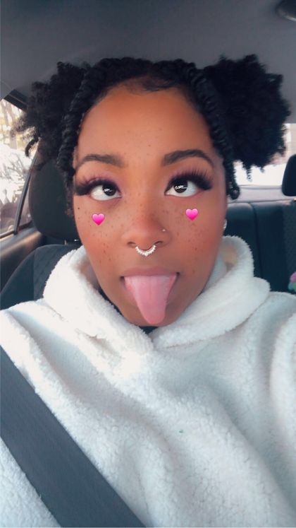 shortythickemz OnlyFans picture