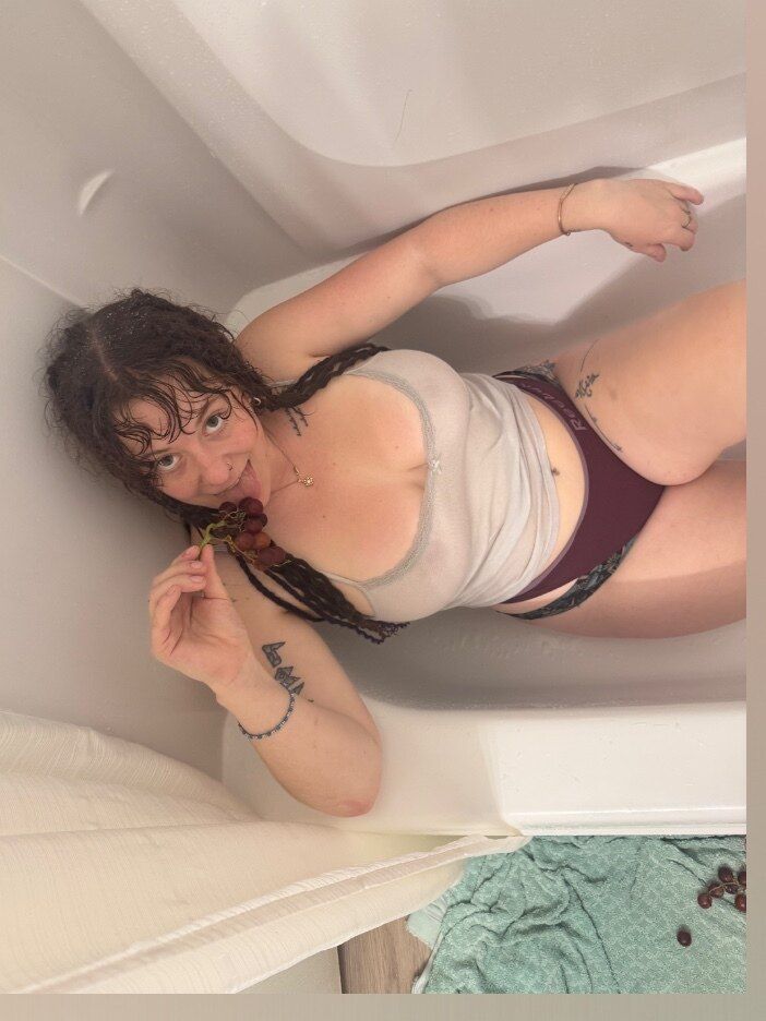 bunnyroseee OnlyFans profile picture