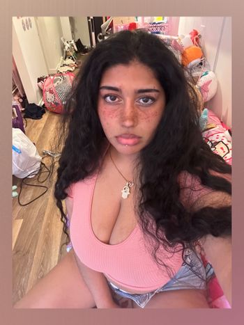 tanvi