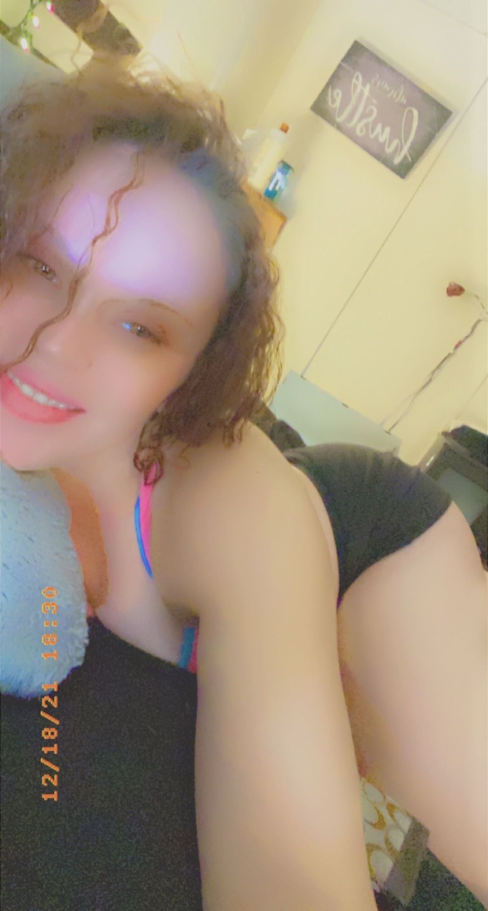 idoitbetter2420 OnlyFans profile picture