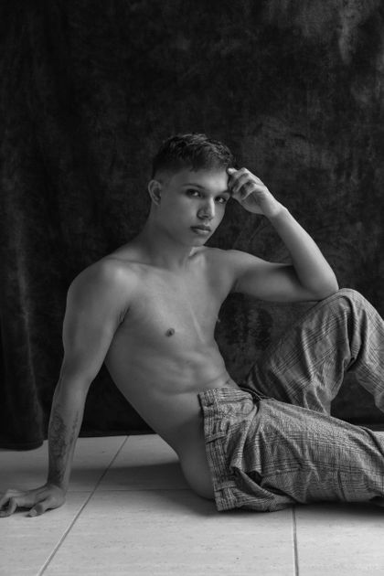 noahgoldx OnlyFans picture