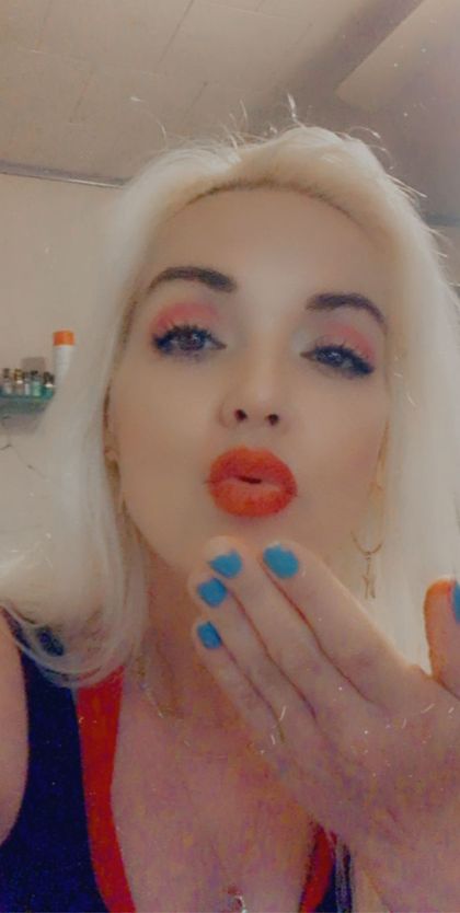 u100090053 OnlyFans picture