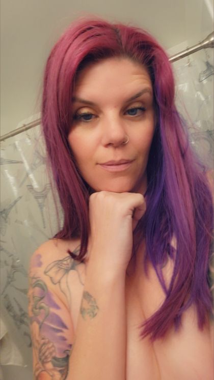 xx_luckyyou_xx OnlyFans picture