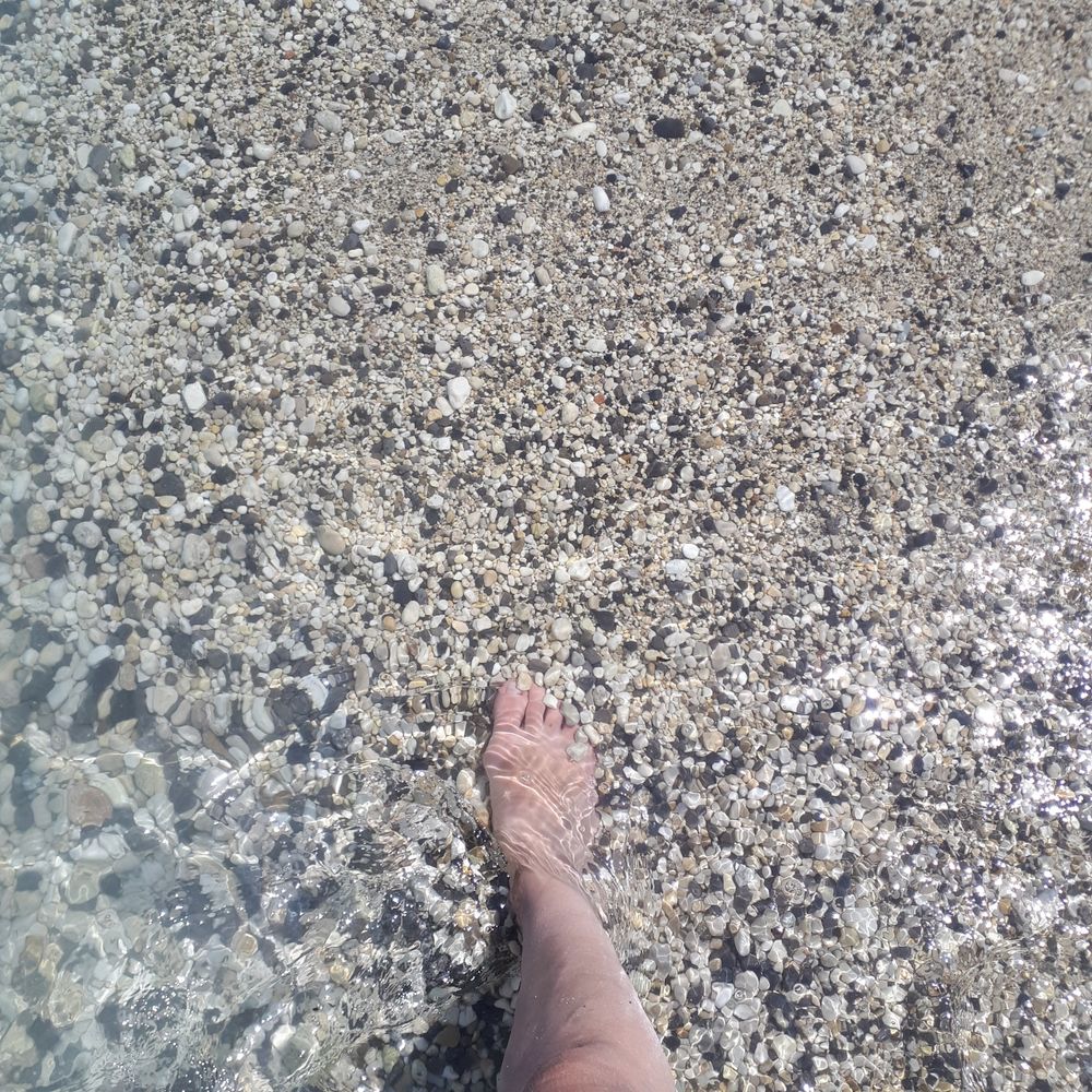 feet-eat OnlyFans profile picture