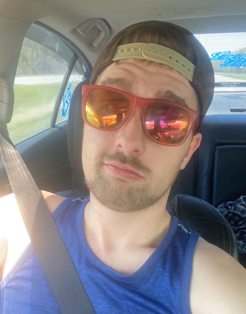 countrycanadiancowboy OnlyFans profile picture