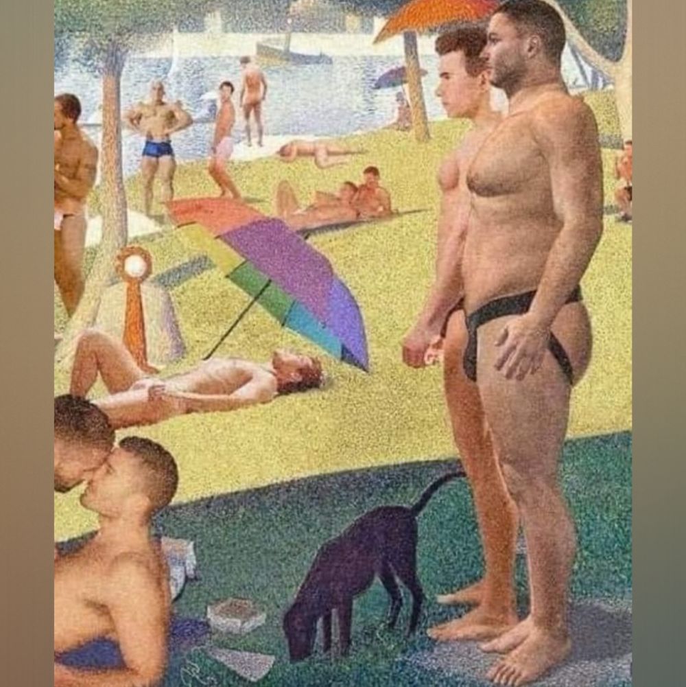 ottonowak OnlyFans profile picture