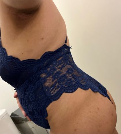 iammillie83 OnlyFans picture