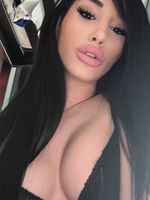 beatrixxnx OnlyFans - Free Trial - Photos - Socials | FansMetrics.com