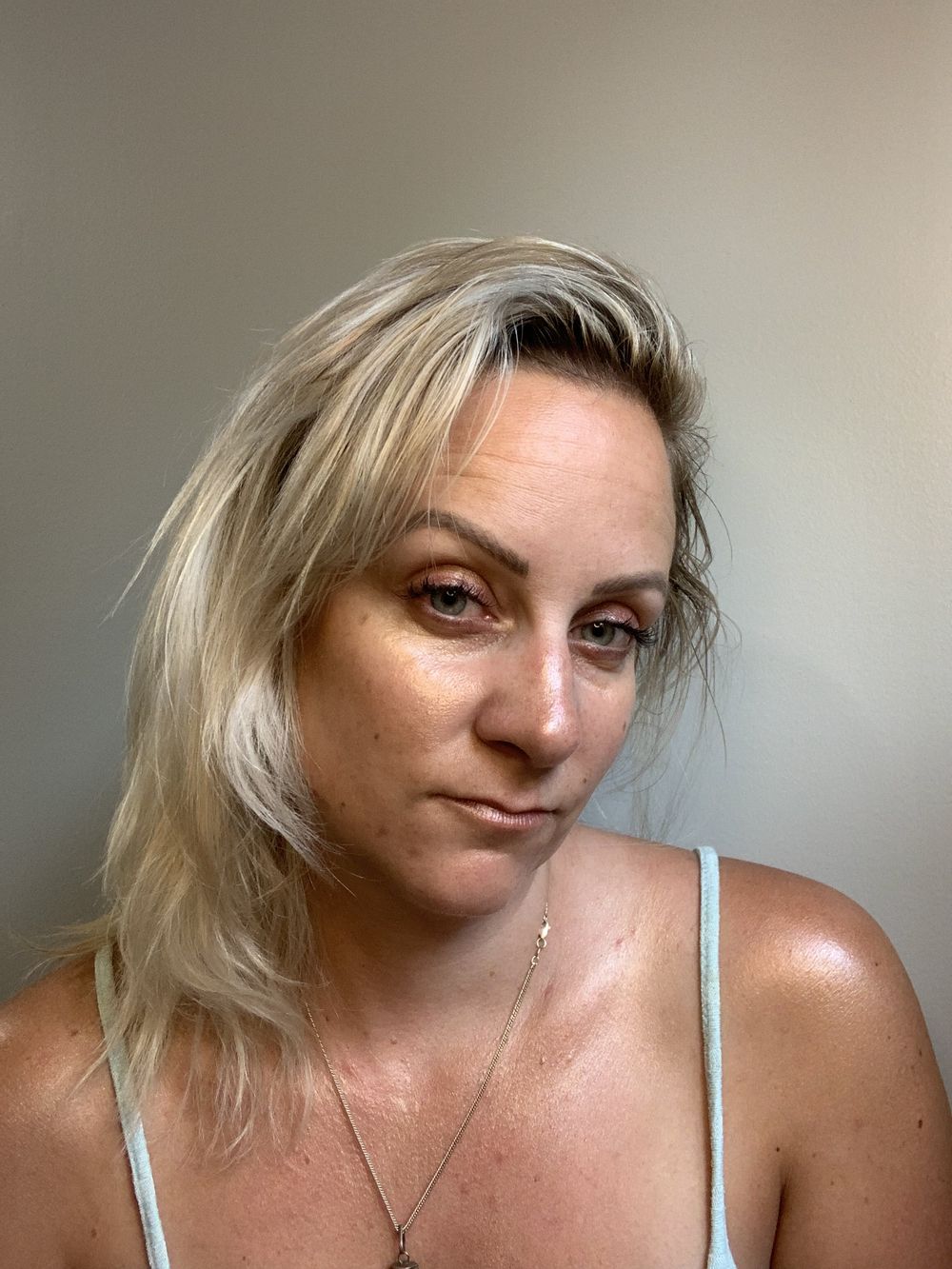 u163063959 OnlyFans profile picture