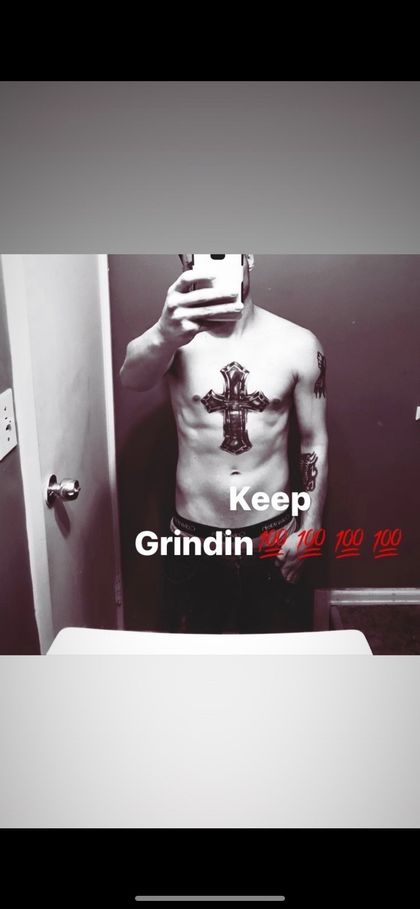 mil3high03 OnlyFans picture