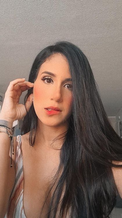 ninastar69 OnlyFans picture