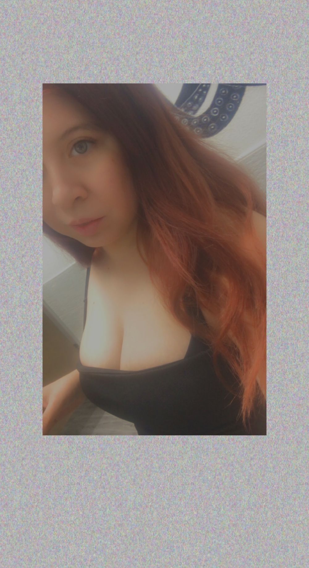 alexis2698 OnlyFans profile picture