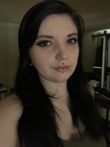 lizzylaynex0x OnlyFans picture